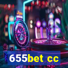 655bet cc